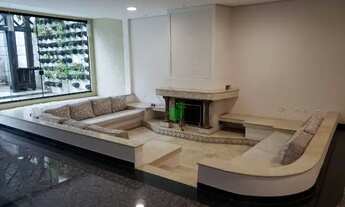 Imagem 2: Sobrado para Venda no bairro Alto da Lapa, 4 dorm, 4 suíte, 6 vagas, 700 m, 900 m Consulte