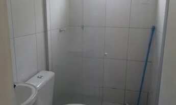 Imagem 7: Casa para venda tem 150 metros quadrados com 2 quartos em Alagoinhas Velha - Alagoinhas