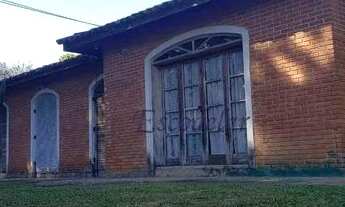 Imagem: Casa com 3 dormitórios à venda, 182 m²