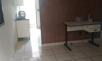 Imagem 16: CASA RESIDENCIAL em RIBEIRÃO PRETO - SP, JARDIM DOUTOR PAULO GOMES ROMEO