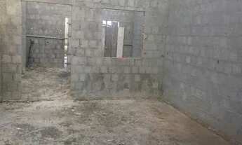 Imagem: Vende-se uma casa