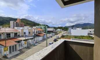 Imagem 7: Apartamento em Camboriú, 2 quartos, São Francisco de Assis