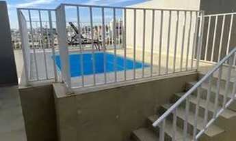 Imagem 2: Apartamento para venda iTAQUERA - PROXIMO AO METRO - PREÇO ABAIXO DO MERCADO