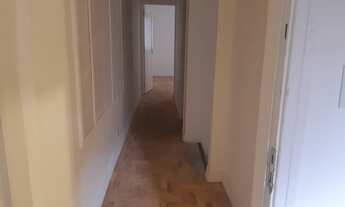 Imagem 4: CASA RESIDENCIAL em SÃO PAULO - SP, INDIANÓPOLIS