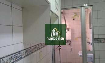 Imagem 4: Apto 3 dorms c suíte, varanda, Ipiranga