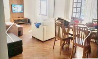 Imagem 6: 09714 - Casa 3 Dorms. (1 Suíte), SANTANA - SÃO PAULO/SP