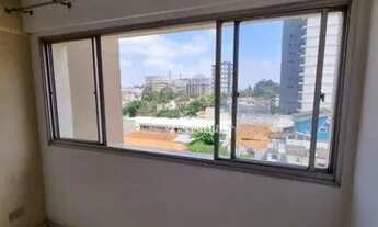 Imagem 3: Apartamento à venda, 65 m² por R$ 360.400,00 - Jardim Sao Paulo(Zona Norte) - São Paulo/SP