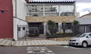 Imagem: SOBRADO NO CENTRO