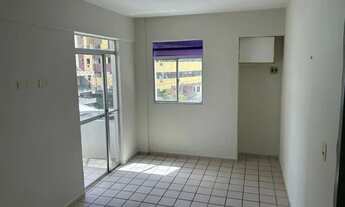 Imagem 6: Bom, grande e BARATO