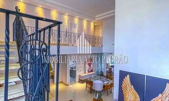 Imagem 3: Quinta do Golfe Residence, Sobrado incrível