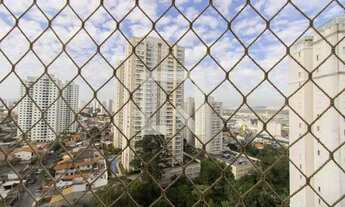 Imagem 7: Apartamento para Aluguel - Vila Augusta, 2 Quartos, 50 m2