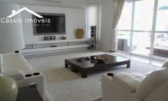 Imagem 4: Excelente Casa em Condominio para venda em Jardim Acapulco, Guarujá, São Paulo