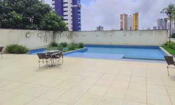 Imagem 6: Apto, 72m², 2/4 Ed. Rio Figueira Residence