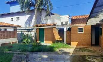 Imagem 2: Casa para alugar, 200 m² por R$ 5.000,00/mês - São Luiz - Itu/SP
