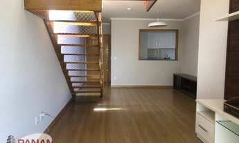 Imagem 3: PORTO ALEGRE - Apartamento Padrão - Jardim Lindoia