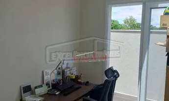 Imagem 2: Casa Residencial à venda, Jardim Palladino, Itatiba - CA0238