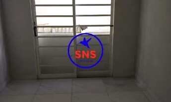 Imagem 7: CASA RESIDENCIAL em CAMPINAS - SP, VILA INDUSTRIAL