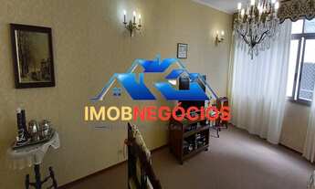 Imagem 7: Lindo Apartamento - Av Angélica