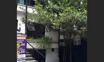 Imagem 2: Casa comercial 371 m2 próximo shopping e praça buenos aires