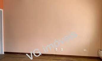 Imagem 4: Casa para aluguel com 2 quartos em Lapa - São Paulo - São Paulo