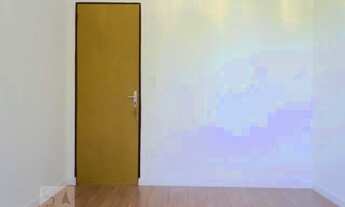 Imagem 7: Apartamento para Aluguel - Santa Genebra, 3 Quartos, 67 m2