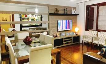 Imagem 2: Apartamento em Auxiliadora