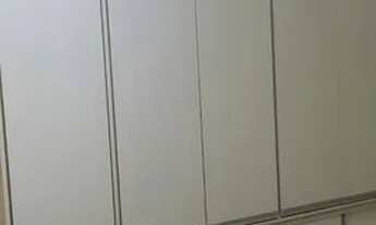 Imagem 4: Apartamento para aluguel tem 56 metros quadrados com 2 quartos em São José - São Caetano d