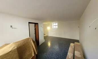 Imagem 4: São Paulo - Casa Padrão - PLANALTO PAULISTA