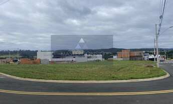 Imagem 4: TERRENO RESIDENCIAL em INDAIATUBA - SP, RESIDENCIAL EVIDÊNCIAS