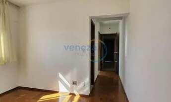 Imagem 2: Apartamento com 1 quarto para alugar por R$ 700.00, 32.21 m2 - CENTRO - LONDRINA/PR