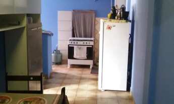 Imagem 2: Casa no Centro em Iguape