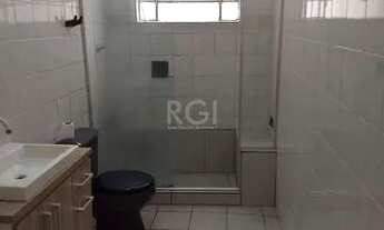 Imagem 6: Apartamento para Venda - 53m², 1 dormitório, Centro Histórico