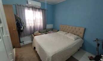 Imagem 5: CASA EM ITAIGARA LAJE LIVRE, CASA SOLTA, PRONTA PARA MORAR