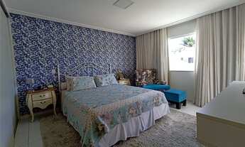 Imagem 7: Casa em condominio, 4 quartos em Abrantes