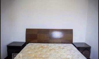 Imagem 2: Apartamento Duplex com 1 dormitório, 82 m² - venda por R$ 630.000,00 ou aluguel por R$ 5.2