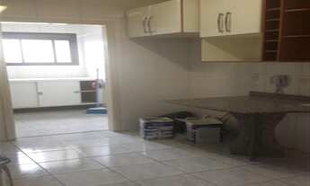 Imagem 3: Apartamento Vila Regente Feijó São Paulo/SP