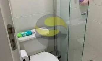 Imagem 7: 02779 - Casa 2 Dorms. (1 Suíte), PAISAGEM RENOIR - COTIA/SP