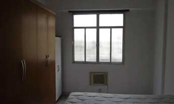 Imagem: RIO DE JANEIRO - Apartamento Padrão - CENTRO