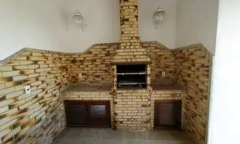 Imagem 7: Casa em Condomínio para Venda em São Pedro da Aldeia, Praia Linda, 3 dormitórios, 2 suítes