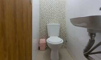 Imagem 6: CASA RESIDENCIAL em São Paulo - SP, Itaquera