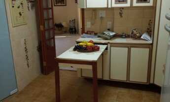 Imagem 7: Apartamento RESIDENCIAL em SÃO PAULO - SP, MOOCA