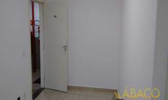 Imagem 5: Residencial - Recreio Sao Judas Tadeu