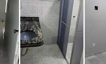 Imagem 4: Aluga-se casa no centro - av. Sebastião Diniz