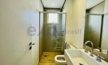 Imagem 4: Lindo Apartamento Padrão em bairro Nobre de São Paulo, Perdizes! Excelente investimento!