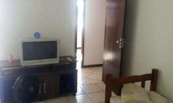 Imagem 5: Saquarema - Apartamento Padrão - Itaúna