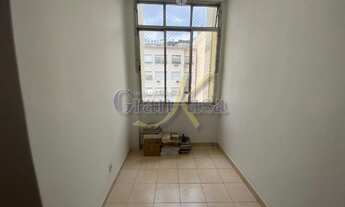 Imagem 3: Apartamento maravilho de 02 quartos, localização excelente!