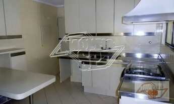 Imagem 5: CHARMOSO APTO NO CORAÇÃO DA VILA MADALENA