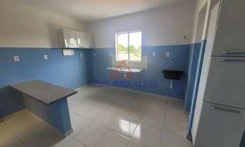 Imagem 5: Apartamento em São Cristóvão - Teresina