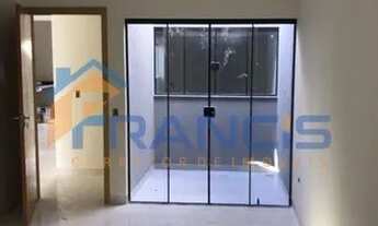 Imagem 4: PORTAL DAS TORRES - MARINGÁ/PR