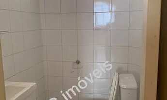 Imagem 6: Casa para aluguel com 2 quartos em Lapa - São Paulo - São Paulo